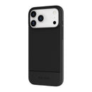Body Glove Astrx Case - Apple iPhone 18 Pro Max / 17 Pro Max - Black (BGAST-IP18PM-BK)