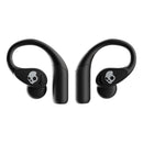 Skullcandy Push® 540 Open Ear - Black (S4PFW-T740)