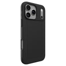 ZAGG Luxe Snap - Apple iPhone 18 Pro Max / 17 Pro Max - Black (ZAGG-702322410)