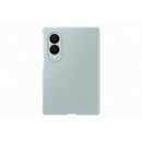 Samsung Silicone Magnet Cover - Samsung Galaxy Z Fold8 - Green (SAM-EF-EF971CGE)