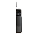 Skullcandy Dime® 360 Earbuds - Black (S2DPW-T740)