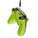Turtle Beach Rematch Core Wired Control XB Ghost Camo Black/Yellow