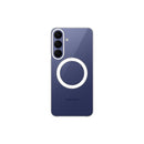 Samsung Clear Magnet Case - Samsung Galaxy S26 FE - Clear (SAM-EF-CS741CT)