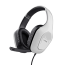 Trust GXT415PS Zirox Wired Headset PS5