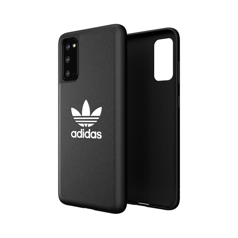 Adidas Iconic Case - Samsung Galaxy S20 Ultra