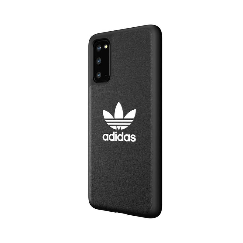 Adidas Iconic Case - Samsung Galaxy S20