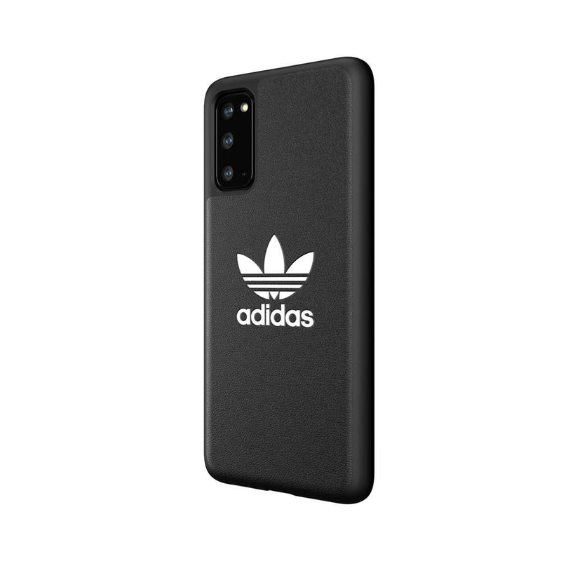 Adidas Iconic Case - Samsung Galaxy S20 Ultra