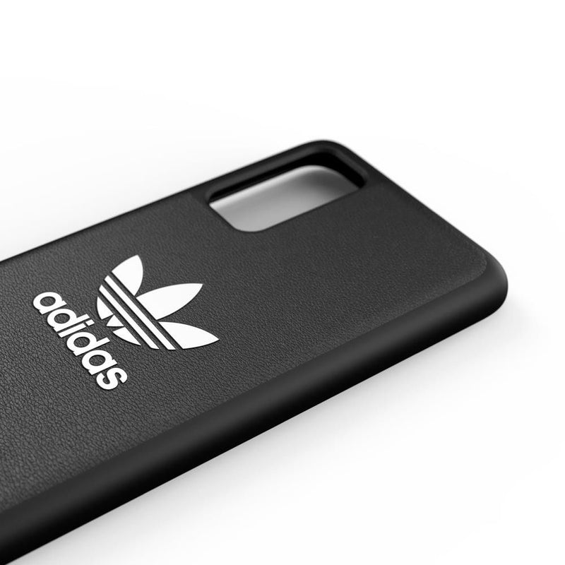 Adidas Iconic Case - Samsung Galaxy S20 Ultra