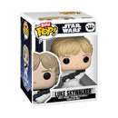 Funko Bitty Pop! Bitty Box: Star Wars - Death Star (FN-BIT-00093561)