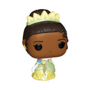 Funko Pop!: Disney Advent Countdown Calendar (FN-POP-00094467)