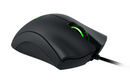 Razer DeathAdder Essential Gaming Mouse - Black