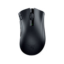Razer DeathAdder V2 X HyperSpeed Ergonomic Wireless Gaming Mouse- RZ01-04130100-R3G1