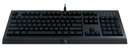 Razer Cynosa Lite RGB USB Wired Gaming Keyboard - Black RZ03-02740700-R3U1