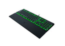 Razer Ornata V3 X Low Profile Gaming Keyboard RZ03-04470100-R3M1