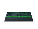 Razer Ornata V3 X Low Profile Gaming Keyboard RZ03-04470100-R3M1