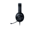 Razer Kraken X Lite Gaming Headset-(RZ04-02950100)
