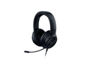 Razer Kraken X Lite Gaming Headset-(RZ04-02950100)