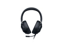 Razer Kraken X Lite Gaming Headset-(RZ04-02950100)
