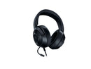 Razer Kraken X Lite Gaming Headset-(RZ04-02950100)