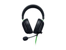 Razer BlackShark V2 X Wired eSports Gaming Headset – Black (RZ04-03240100)
