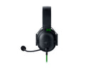 Razer BlackShark V2 X Wired eSports Gaming Headset – Black (RZ04-03240100)