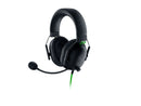 Razer BlackShark V2 X Wired eSports Gaming Headset – Black (RZ04-03240100)
