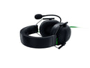 Razer BlackShark V2 X Wired eSports Gaming Headset – Black (RZ04-03240100)