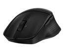 HP 480 Comfort Bluetooth Mouse