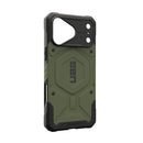 UAG Pathfinder Magnet Case - Apple iPhone 18 Pro Max / 17 Pro Max - Olive (UAG-I18PM-PTHOL)