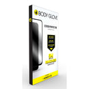 Body Glove Tempered Glass Screen Protector -HONOR X7e - Black Border (BGSGFGTG-HNX7E)