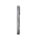 UAG Monarch Pro Magnet Case - Apple iPhone 18 Pro / 17 Pro - Ice (UAG-I18P-MONIC)