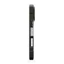 UAG Pathfinder Clear Magnet Case - Apple iPhone 18 Pro Max / 17 Pro Max - Ice/Silver (UAG-IP18PM-PTCL)
