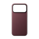 NOMAD Mag Sports Case - Apple iPhone 18 Pro Max / 17 Pro Max - Red (NM-IP18PM-MSPOR)