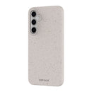 Body Glove 4Earth Bio Case - Samsung Galaxy A35 5G - Beige (BGECO-GXA355G-BG)
