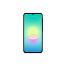 Samsung Card Slot Cover - Samsung Galaxy A27 - Grey (SAM-EF-OA276TJE)