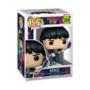 Funko Pop! Television: Stranger Things Tales from ‘85 - Mike (Tales from '85) (FN-POP-00094347)