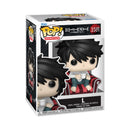 Funko Pop! Animation: Death Note - L (FN-POP-00093291)