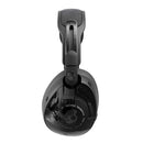 Skullcandy Aviator® 900 ANC Noise Cancelling Wireless Headphones - Black (S6AVW-T740)