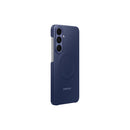 Samsung Slim Magnet Case - Samsung Galaxy S26 FE - Blue (SAM-EF-SS741CL)