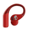 Skullcandy Push® 540 Open Ear - Plasma (S4PFW-U995)