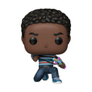 Funko Pop! Television: Stranger Things Tales from ‘85 - Lucas (Tales from '85) (FN-POP-00094348)