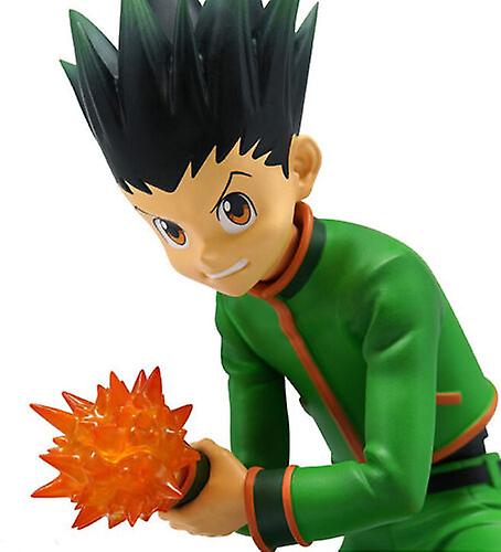 Hunter X Hunter - Figurine Gon