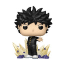 Funko Pop! Animation: Mob Psycho 100 - Mob (FN-POP-00092269)