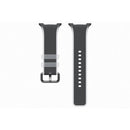 Samsung Misty Strap (S/M) - Samsung Galaxy Watch9 - Black (SAM-ET-SXL34SBE)