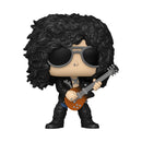 Funko Pop! Rocks: Guns N’ Roses - Slash (November Rain) (FN-POP-00093080)