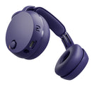 Skullcandy Icon® 180 Headphones - Future (S5IEW-U043)