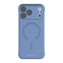 Body Glove Magnetic AirCase - Apple iPhone 18 Pro Max - Blue (BGMAIR-IP18PM-U)