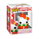 Funko Bitty Pop!: Countdown Calendar - Hello Kitty And Friends (FN-BIT-00092656)