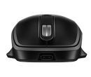 HP 510 Ultra Fast Rechargeable Wireless Mouse