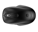 HP 510 Ultra Fast Rechargeable Wireless Mouse